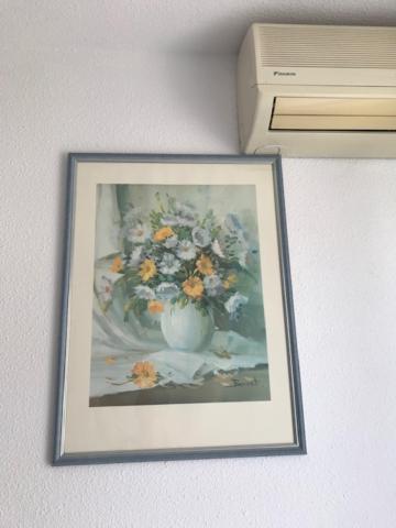 Apartmán L'Ancre Bleue Cavalaire-sur-Mer Exteriér fotografie